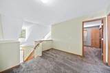6042 Inslee Road - Photo 14