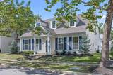 6042 Inslee Road - Photo 4