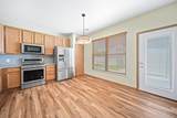 6042 Inslee Road - Photo 9