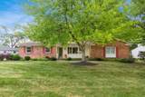 1341 Brookridge Drive - Photo 1