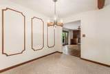 1341 Brookridge Drive - Photo 10