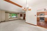 1341 Brookridge Drive - Photo 11
