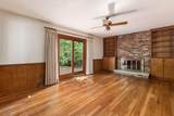 1341 Brookridge Drive - Photo 12
