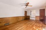 1341 Brookridge Drive - Photo 13