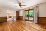 1341 Brookridge Drive - Photo 14