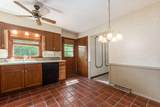 1341 Brookridge Drive - Photo 15