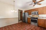 1341 Brookridge Drive - Photo 16
