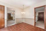 1341 Brookridge Drive - Photo 17