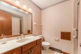 1341 Brookridge Drive - Photo 18