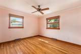 1341 Brookridge Drive - Photo 19