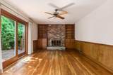 1341 Brookridge Drive - Photo 2