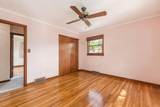 1341 Brookridge Drive - Photo 20