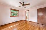 1341 Brookridge Drive - Photo 21