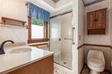 1341 Brookridge Drive - Photo 22