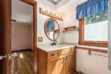 1341 Brookridge Drive - Photo 23