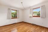 1341 Brookridge Drive - Photo 24