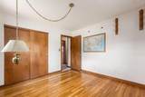 1341 Brookridge Drive - Photo 25