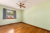 1341 Brookridge Drive - Photo 26