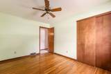 1341 Brookridge Drive - Photo 27