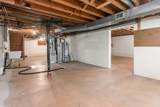 1341 Brookridge Drive - Photo 29