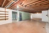 1341 Brookridge Drive - Photo 30