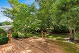 1341 Brookridge Drive - Photo 31