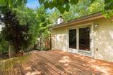 1341 Brookridge Drive - Photo 32