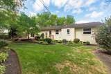 1341 Brookridge Drive - Photo 33