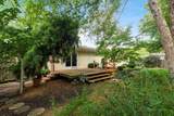 1341 Brookridge Drive - Photo 34