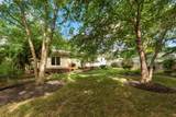 1341 Brookridge Drive - Photo 35