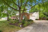 1341 Brookridge Drive - Photo 36