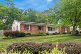 1341 Brookridge Drive - Photo 37