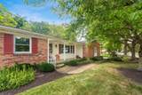 1341 Brookridge Drive - Photo 38