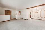 1341 Brookridge Drive - Photo 4