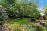 1341 Brookridge Drive - Photo 5