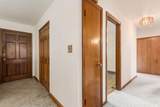 1341 Brookridge Drive - Photo 6