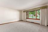 1341 Brookridge Drive - Photo 7