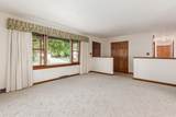 1341 Brookridge Drive - Photo 8