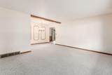 1341 Brookridge Drive - Photo 9