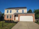 796 Village Park Drive - Photo 1