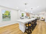 796 Village Park Drive - Photo 10