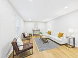 796 Village Park Drive - Photo 13