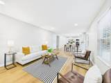 796 Village Park Drive - Photo 14
