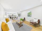 796 Village Park Drive - Photo 15
