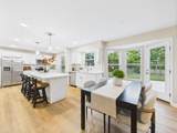 796 Village Park Drive - Photo 16