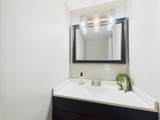 796 Village Park Drive - Photo 17