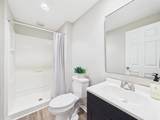 796 Village Park Drive - Photo 18