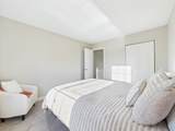 796 Village Park Drive - Photo 19