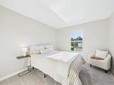 796 Village Park Drive - Photo 20