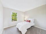 796 Village Park Drive - Photo 21
